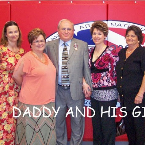 Phyllis Inglis Photo 6