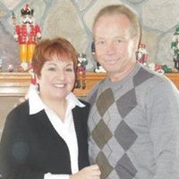 Debbie Bartlett Photo 43