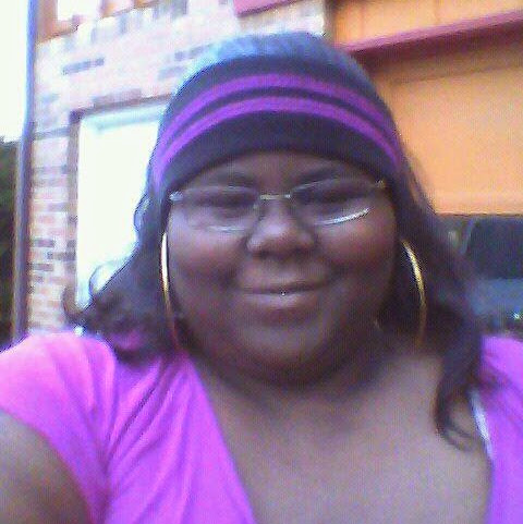 Jessica Roland Photo 9