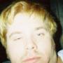 Keith Preston Photo 32