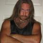 Terry Rollins Photo 10