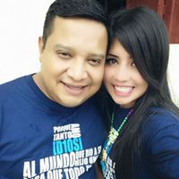 Elizabeth Malin Photo 11