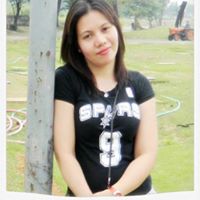 Michelle Gabriel Photo 27