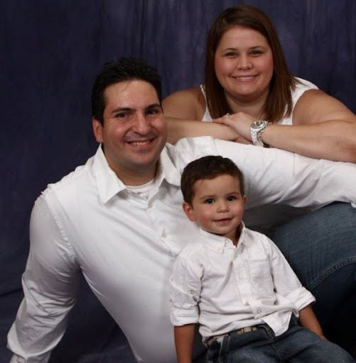 Michael Pucci Photo 44 Michael Pucci Photo 44