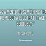 Kathleen Mcdonnell Photo 18