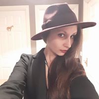 Michelle Kelsey Photo 38