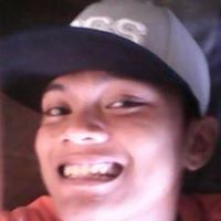 Philip Fernandez Photo 25