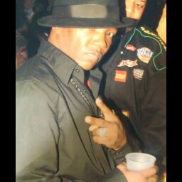Timothy Talley Photo 13