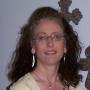 Paula Steele Photo 29