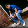 Paul Carrera Photo 23