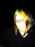 Sarah Day Photo 17