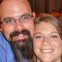 Jason Dailey Photo 40