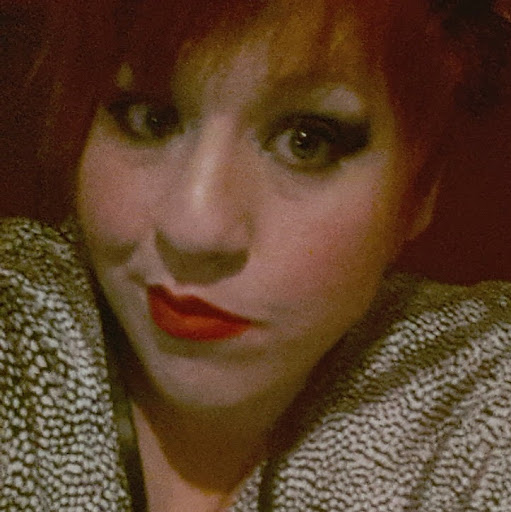 Sarah Fletcher Photo 41