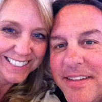 Cindy Currie Photo 12