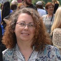 Margaret Simpson Photo 31