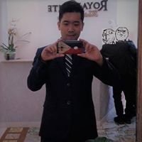 Mark Rivera Photo 36