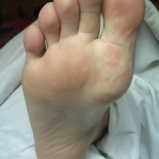 Jay Michaels Photo 6