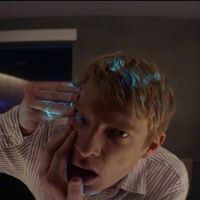 Richard Crowley Photo 23