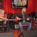 Amy Wylie Photo 12