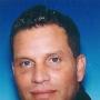 Robert Marrero Photo 29