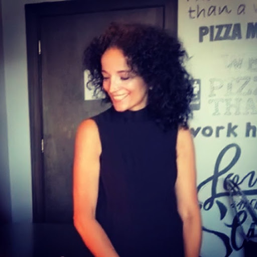 Pauline Sanchez Photo 7