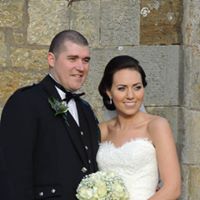 Victoria Browning Photo 16