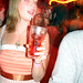 Amy Dial Photo 32