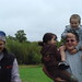 Julie Kelley Photo 31