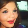 Candice Ryan Photo 15