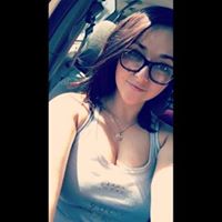 Whitney Morris Photo 20