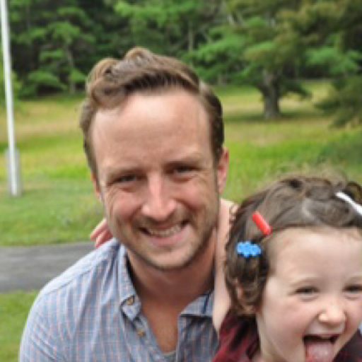Blake Hill Photo 15