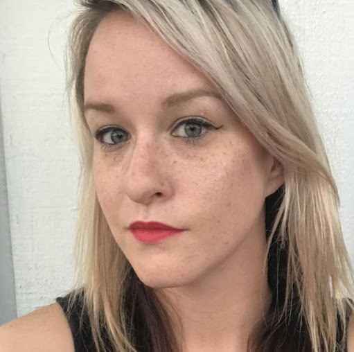 Melissa Mcclain Photo 13