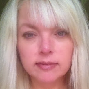 Sue Howe Photo 18