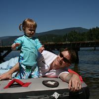 Rick Sheppard Photo 18