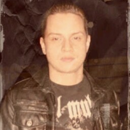 Manuel Lagos Photo 14