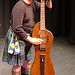 Simon Barker Photo 17