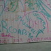 Paul Rhoades Photo 9