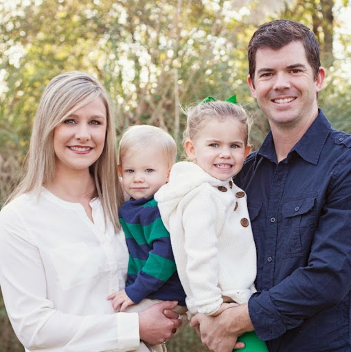 Renee Reed Photo 40 Renee Reed Photo 40