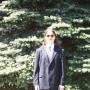 Christian Price Photo 38