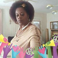 Cynthia Grier Photo 15