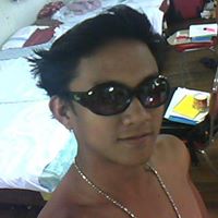 Narciso Castillo Photo 10