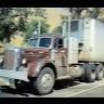 Robert Fields Photo 44