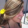 Sarah Beecher Photo 15