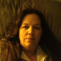 Deborah Nick Photo 3