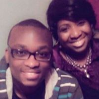 Jeremiah Richardson Photo 7