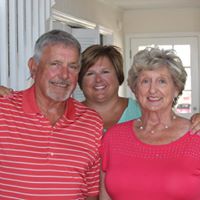 Shirley Foster Photo 2 Shirley Foster Photo 2