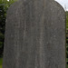 James Pickering Photo 18