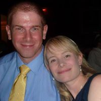 Martin Toland Photo 7