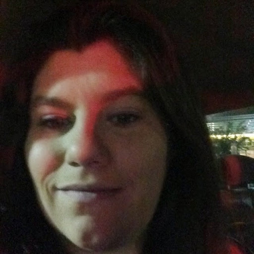 Amanda Wynn Photo 37