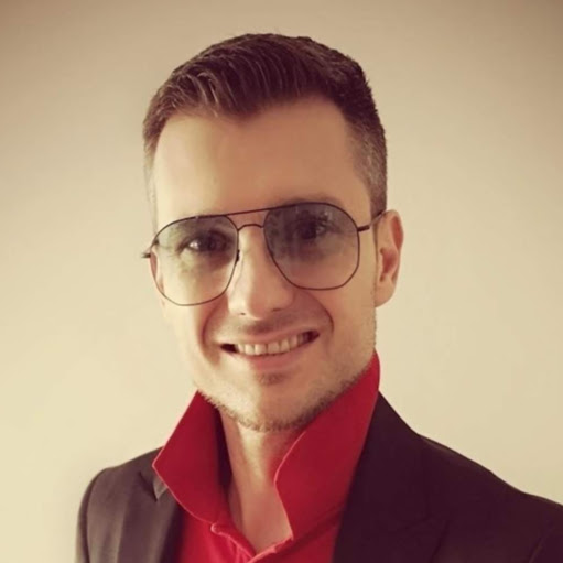 Thomas Kammerer Photo 11